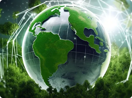 At the same time, we actively participate in international environmental cooperation and work together with global partners to address the challenges of climate change. At the same time, we actively participate in international environmental cooperation and work together with global partners to address the challenges of climate change.