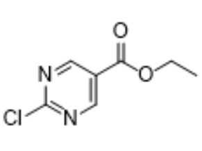 Ethyl2-chloropyrimidine-5-carboxylate