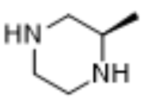 (2R)-2-methylpiperazine