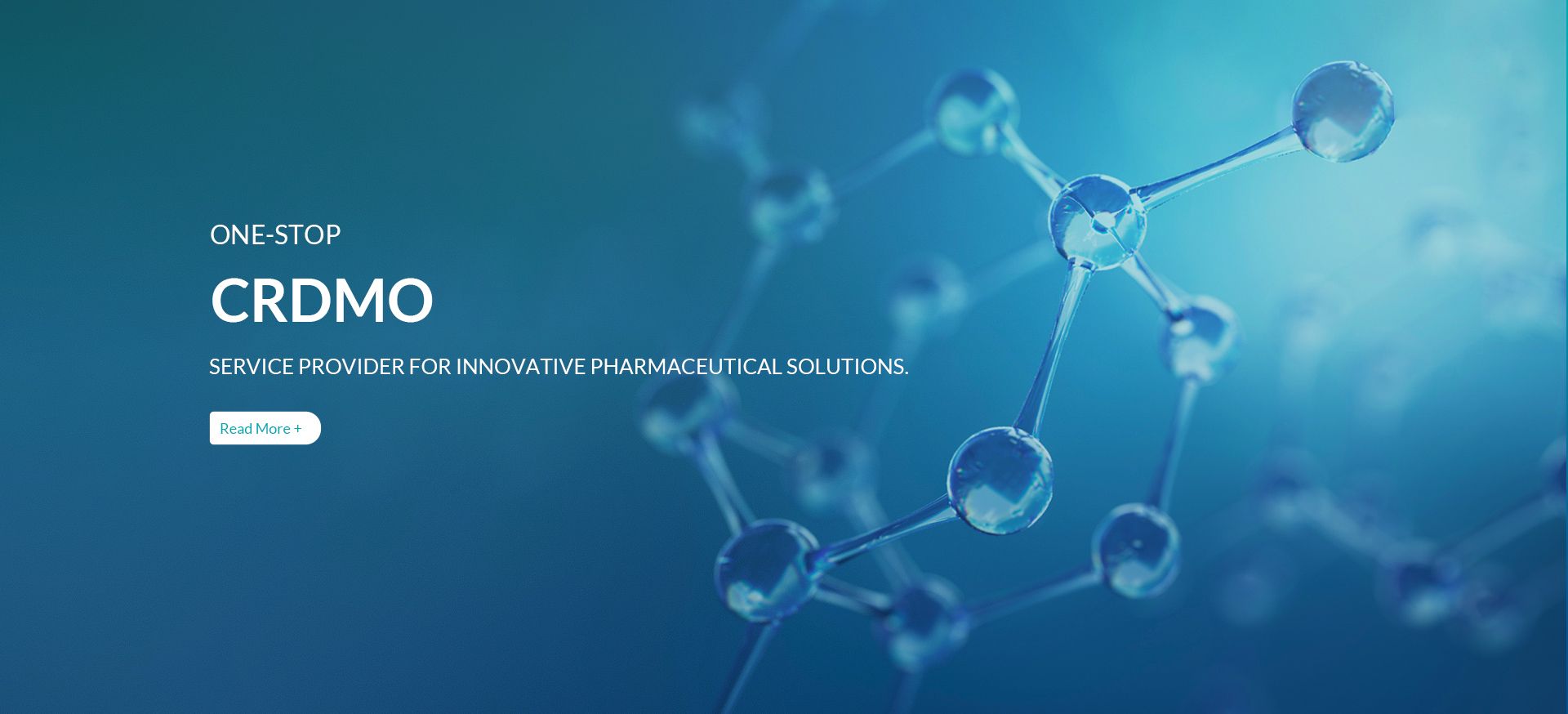 LianheAigen Pharmaceutical Technology Co.,Ltd.