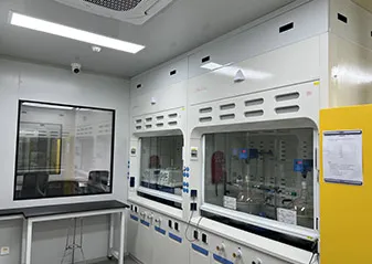 Lab